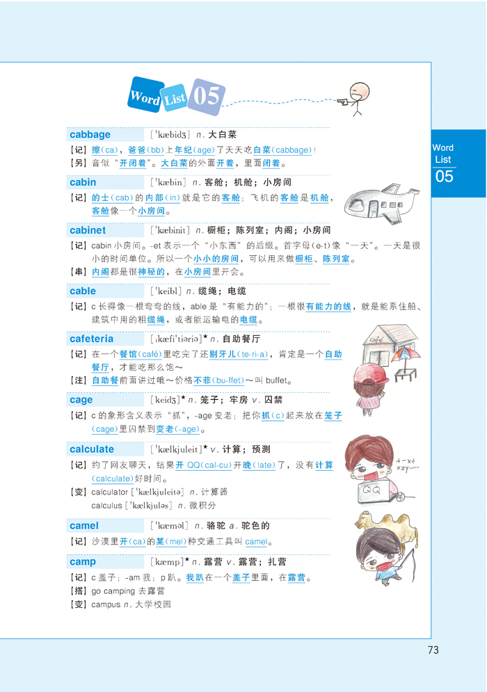 英语作文:假如你是王飞,你给好友李平发一封e