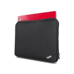 联想 ThinkPad 13 宽 内胆包 57Y4293 选件