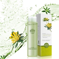 ���˱��� ����÷���;���ˬ��ˮ120ml