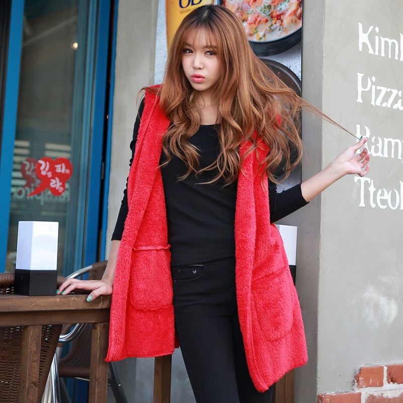 【<em>韩都衣舍外套</em>】【货到付款】<em>韩都衣舍</em> 韩国