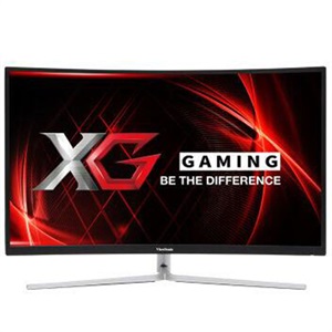 【金通贸易】戴尔（DELL） E1911 19英寸LCD宽屏液晶显示器