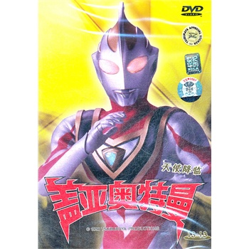 ǰ:һ(2vcd)