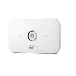 联通 WCDMA 正品行货 全国联保 华为E261送100余额网费