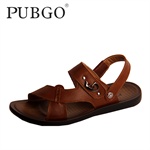 ��������˹��pubgo�ļ������Ƥ��ʿ��ЬȫţƤ��������ЬM123006