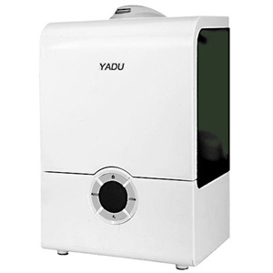 亚都 加湿器 YC-D702 I wet 音乐加湿器
