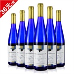 �ź�� ԭװ���ڵ¹���˹�հ�������Ѿ�