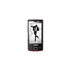 三星B7300C手机 GSM 智能导航 货到付款