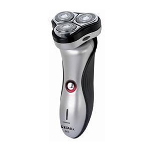 飞利浦（Philips）干湿两用美容剃毛器 HP6317