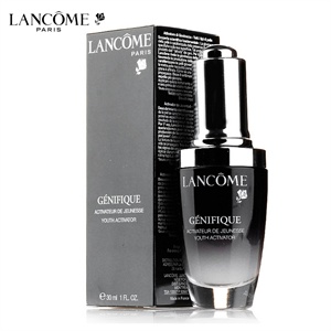 Lancome兰蔻精华肌底液30ml