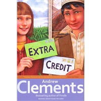 Extra Credits