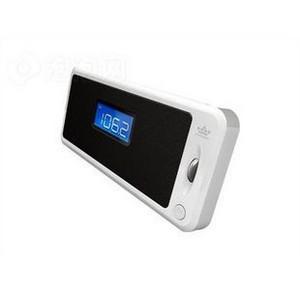 朗琴 笔记本音箱 天梭Tersedo T6 多功能微型音箱
