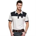 ������ JOEONE ��ʿ�ڴ����ж���T��JTK0250720
