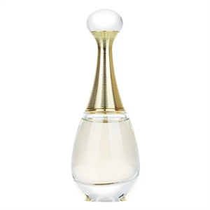 Dior 迪奥jadore真我女士香氛(71521) 30ml