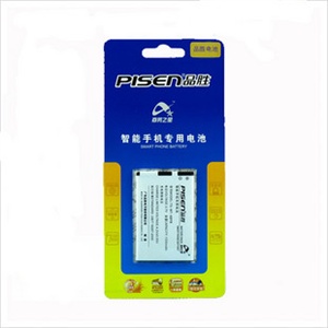 品胜BLT007手机电池 OPPO A109/A113/T5/Z101/A201/A105/P51