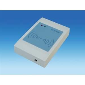 【商城正品】华昌电子 HCE-406系列 ID卡阅读器 ID卡读卡器