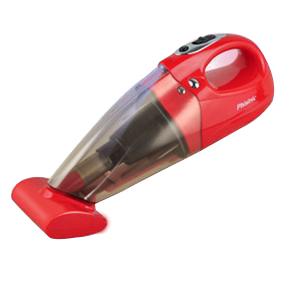 飞时 FVC-9606A 吸尘器 车用 车载 手提式 便携式