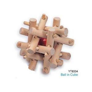 十二姐妹+-+当当网