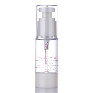 瑾泉蜂胶多肽.弹力眼精华 30ml