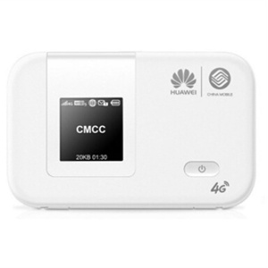 华为（HUAWEI）E353 21M极速 3G无线上网卡（中国联通）