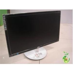 AOC/冠捷 N950SW 18.5超低价液晶显示器
