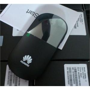 最新款全球 联通 移动 华为E586 21M路由器 3G无线路由器