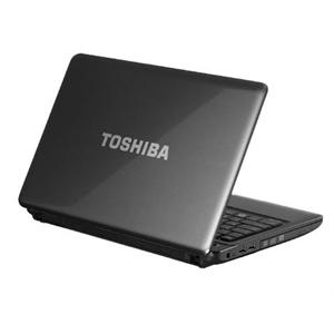 东芝笔记本/TOSHIBA L630-06S i3-350M/2G/320G/512M独显