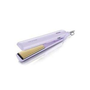 新款飞利浦直发器 HP8300 飞利浦 HP8300 直发器