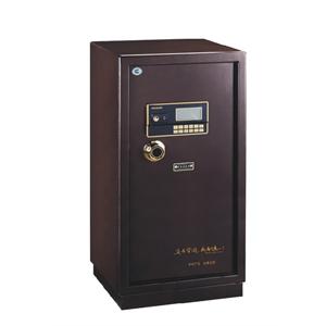 威盾斯无敌系列电子密码锁保险柜 FDX-A/D-84B