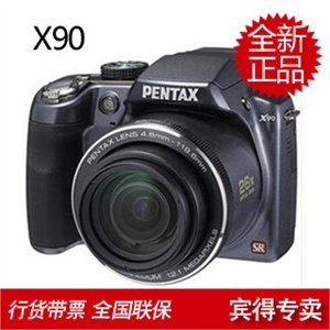 三星 PL200 数码相机+8G存储卡+专用相机包+高速读卡器+液晶贴膜