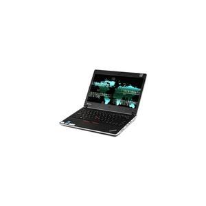 ThinkPad E30（0197-4AC）13.3英寸笔记本电脑