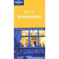 BEST OF ARMSTERDAM 4 阿姆斯特丹