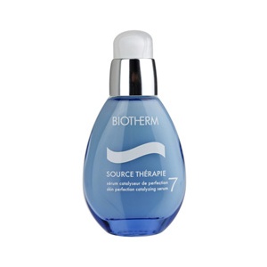 Biotherm 碧欧泉温泉至臻精华露(59290) 30ml