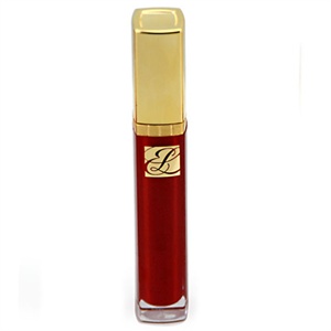 Estée Lauder 雅诗兰黛 莹粹亮彩唇彩114 6ml