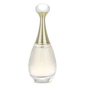 Dior 迪奥jadore真我女士香氛(71522) 50ml