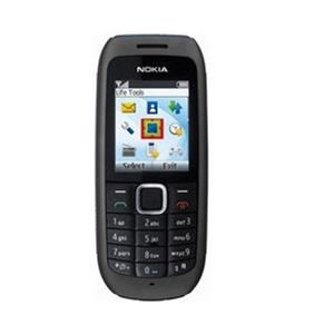 Nokia/诺基亚 1616 诺基亚Ovi生活通点亮美好生活 全国联保