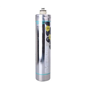 美国 Everpure爱惠浦净水器滤芯 SPA-400 3D过滤6倍除铅