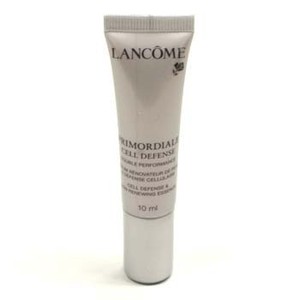 Lancome 兰蔻青春优氧精华露 10ml