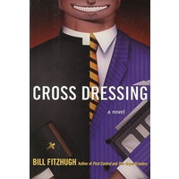 CROSS DRESSING