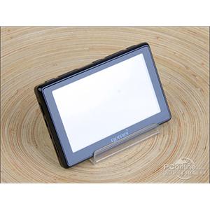 歌美 HD693T MP4 播放器 高清720P RMVB 格式