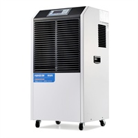 �ٰ� �����ó�ʪ��1150W YDA-890EB