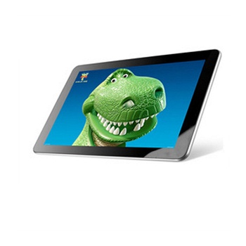 爱视达 A800高清光盘播放机小组,爱视达 A800