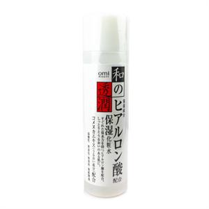 近江蔓莎 和之美润化妆水150ml