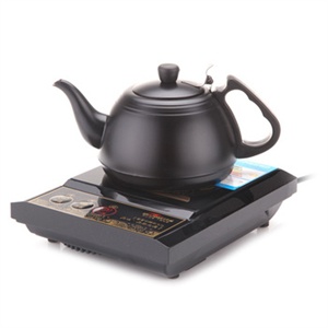 千威A15C电磁炉泡茶 烧水壶 电茶壶 随手泡