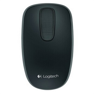 罗技（logitech）UE 90vm 隔音耳机+麦克风 配5对抗汗耳塞 摇滚红