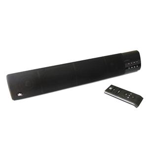 朗琴 H3000 喀秋莎旗舰版 居家微型音响 FM