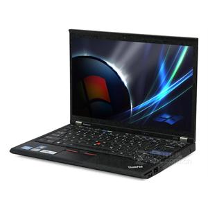 联想ThinkPad X220i（4286-A48） X220I 4286A48 笔记本 电脑