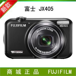富士 fujifilm Z81 超薄金属机身 滑盖设计 1400万像素 5倍变焦