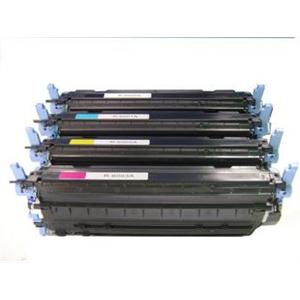 惠普 1500系列 晨光-环保再生硒鼓CG-6003A