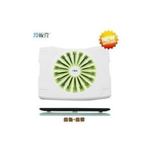 冷板凳 彩色拼盘CP630 笔记本散热底座/垫 散热器