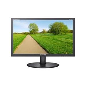 三星（SAMSUNG）E2220 21.5英寸宽屏液晶显示器 三年质保！